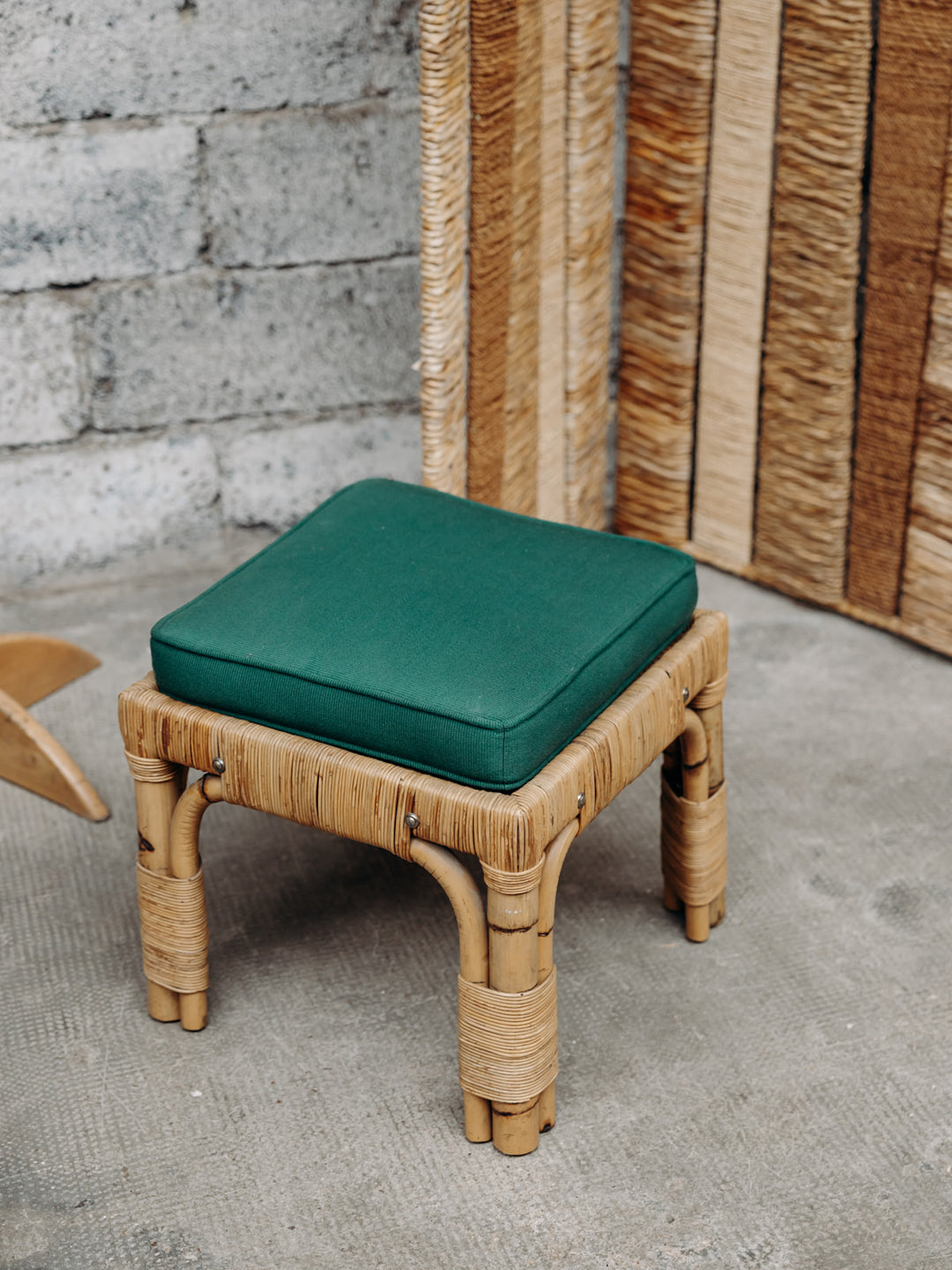 axel-tabouret-bambou-osier-120-8