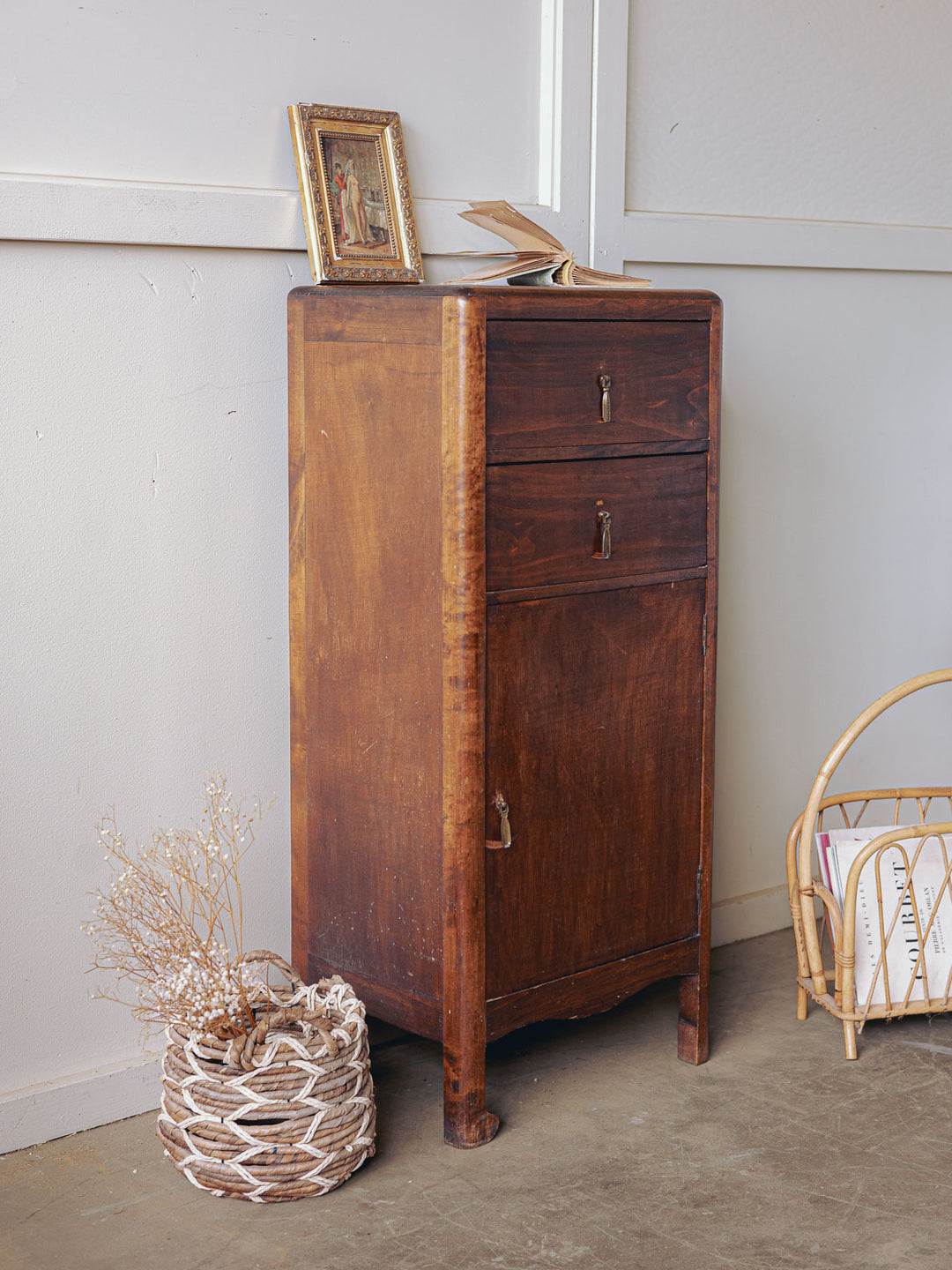 gilbert-buffet-bois-annees-40-1672-11