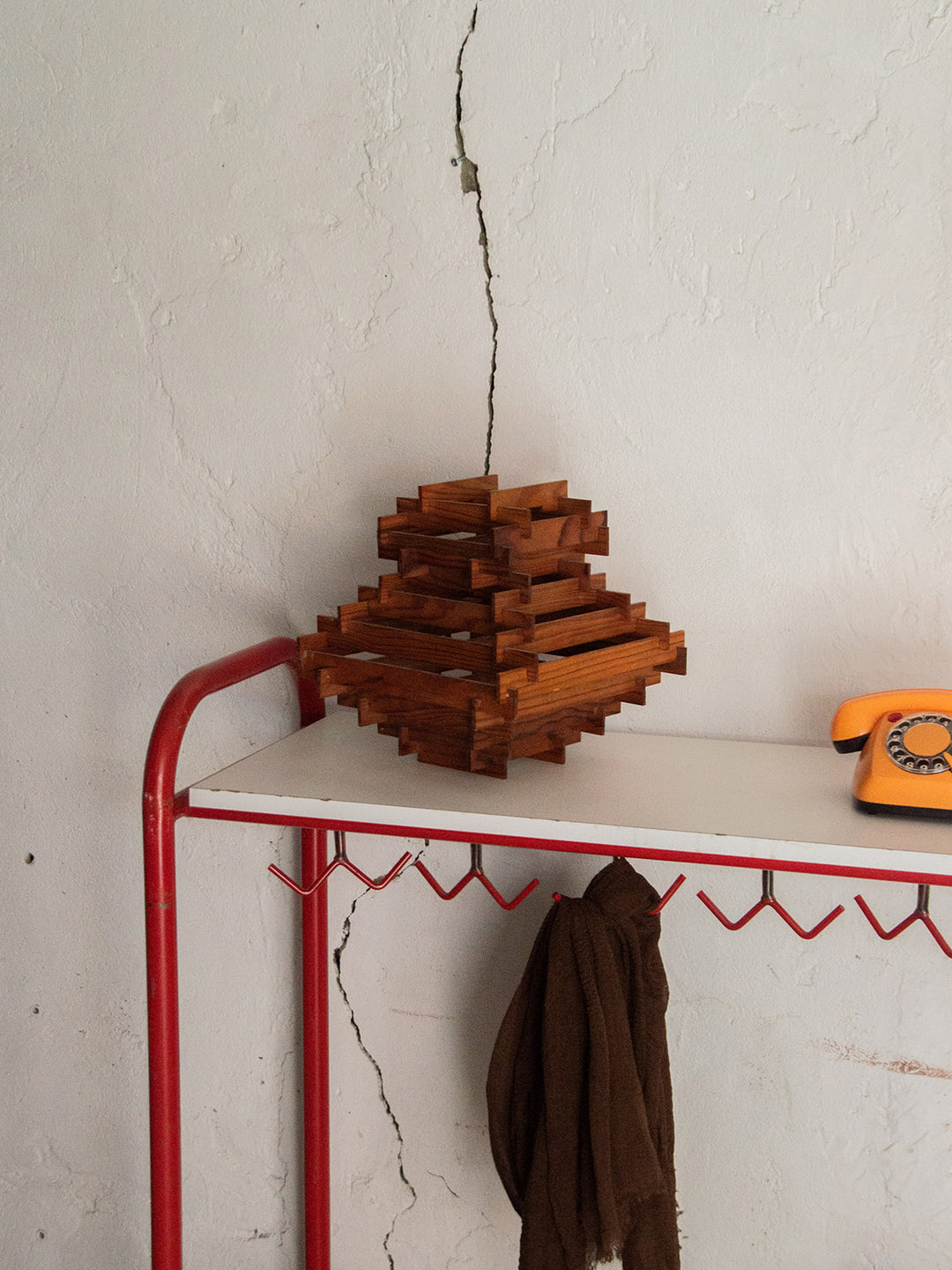 isabelle-etagere-metal-115-3