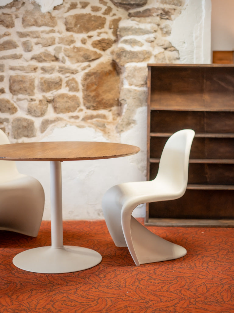 romy-table-à-manger-bois-391-12