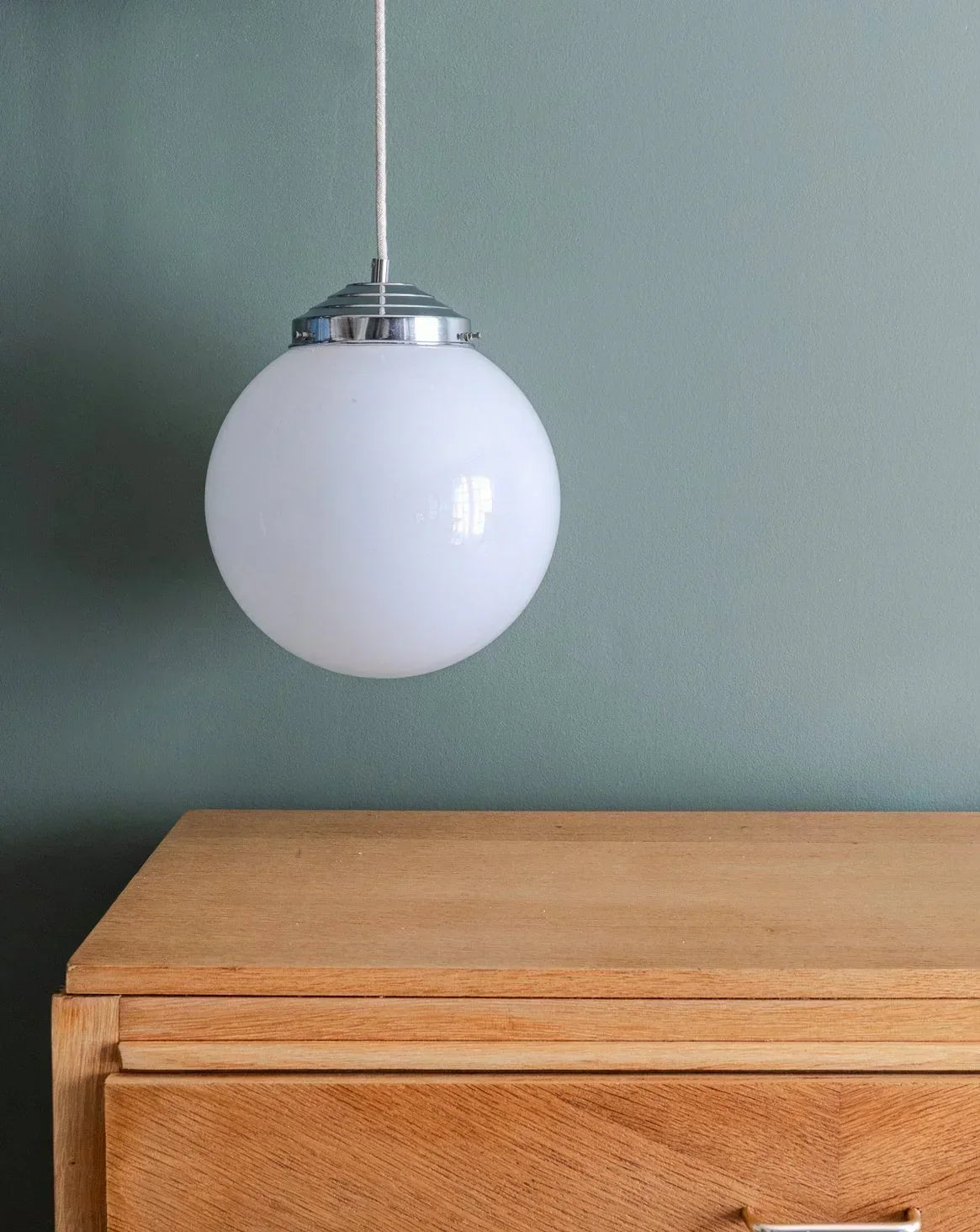 sonia-suspension-opaline-176-1