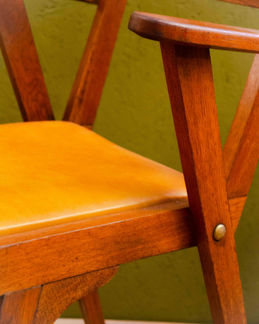 claude-chaise-chene-1587-5
