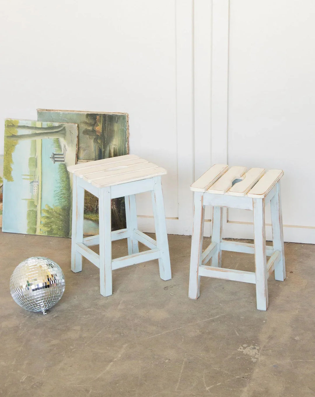 regis-tabouret-bois-473-3