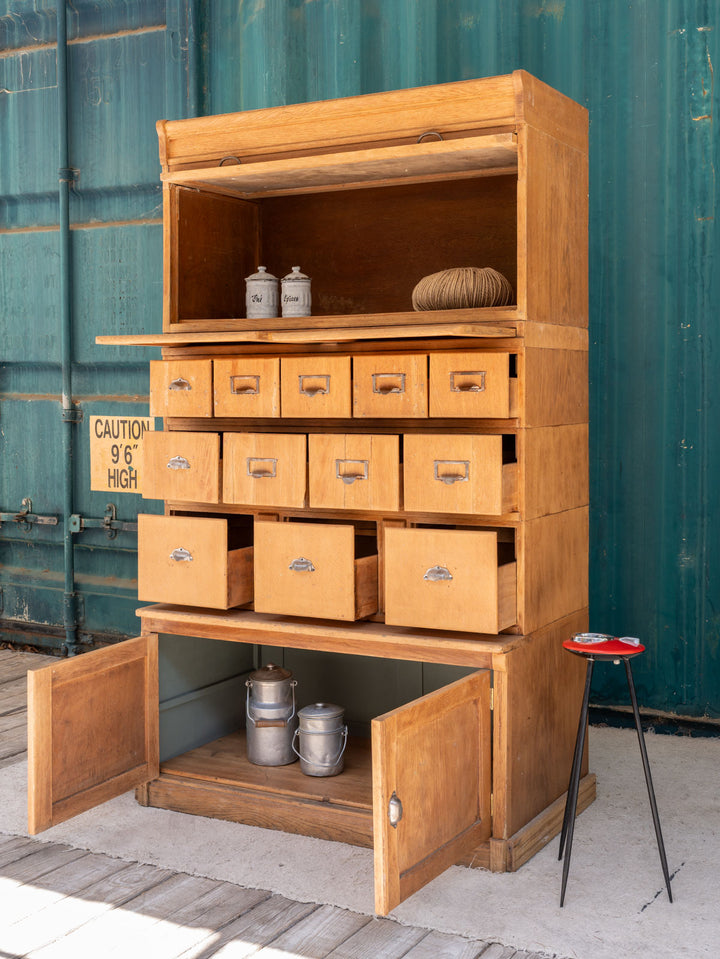 fernand-meuble-metier-bois-393-6
