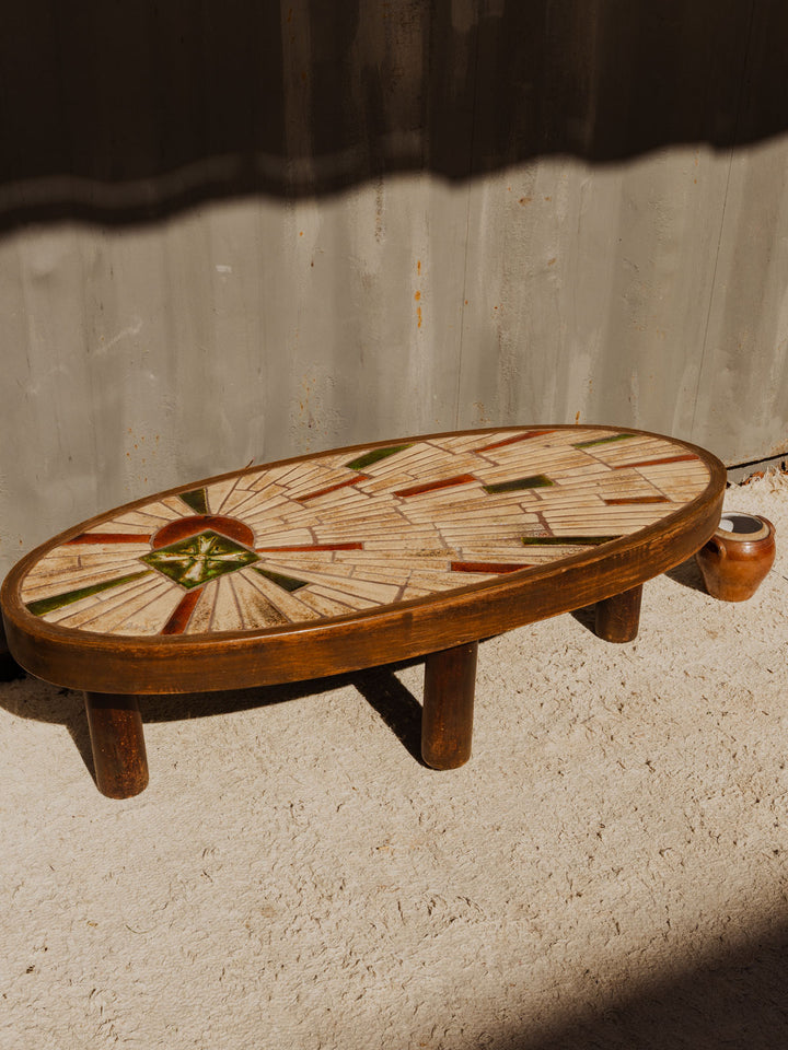 donna-table-basse-bois-1130-3