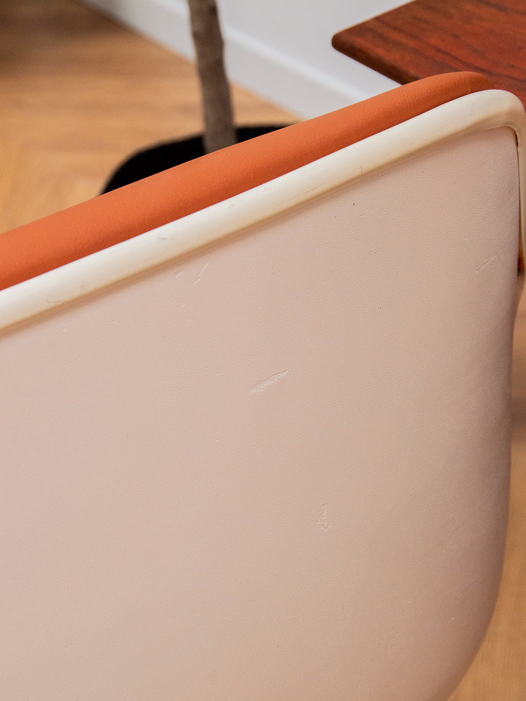 alma-chaise-plastique-478-8