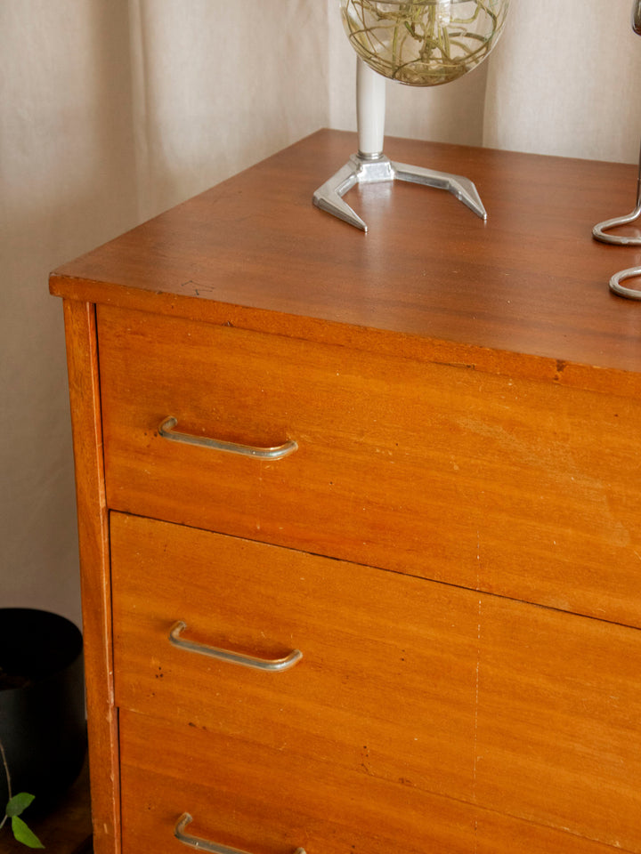 olga-commode-bois-700-10