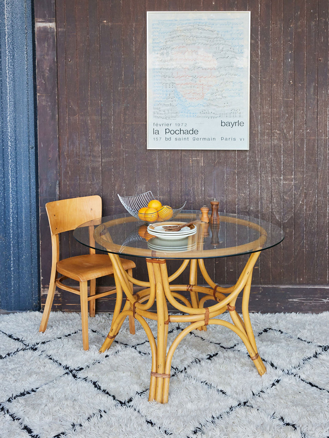 karla-table-a-manger-rotin-verre-ronde-1305-2