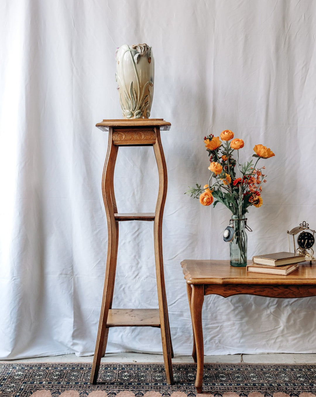 francine-table-appoint-bois-532-1