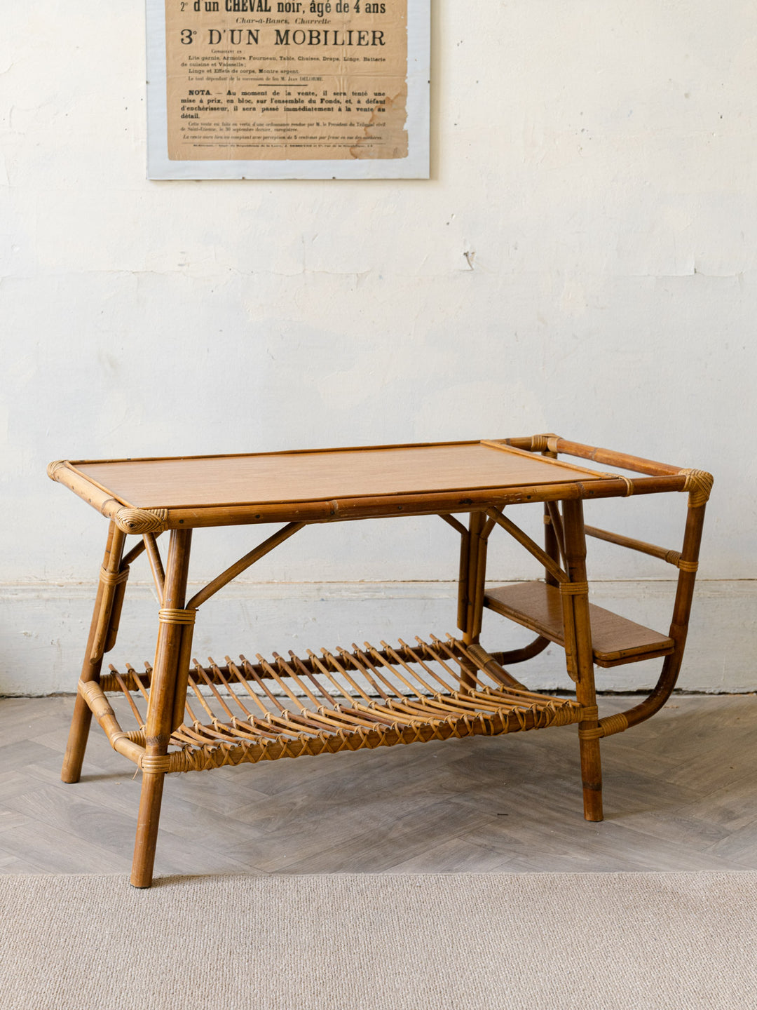 leonie-table-basse-rotin-984-5
