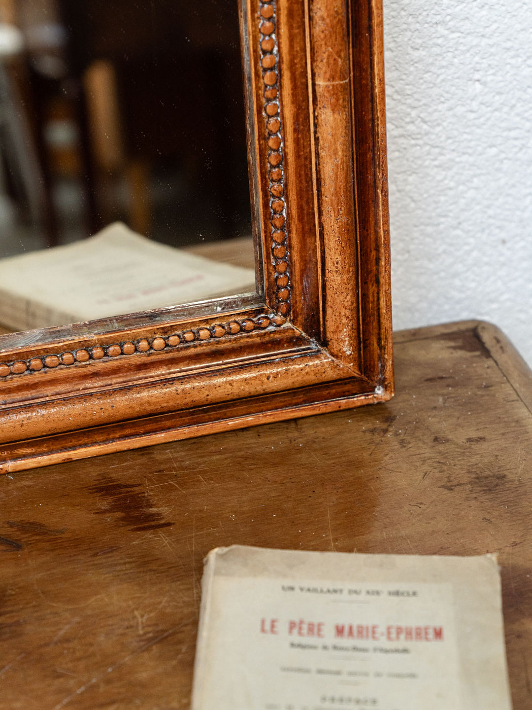 georges-miroir-bois-1213-4