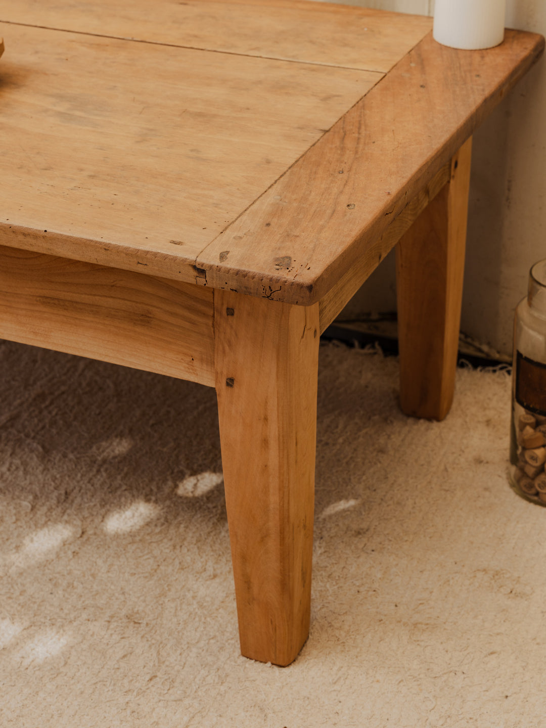 leonie-table-basse-chêne-525-7