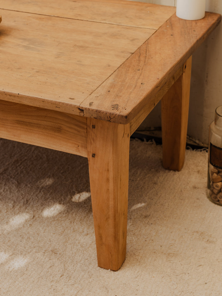 leonie-table-basse-chêne-525-7