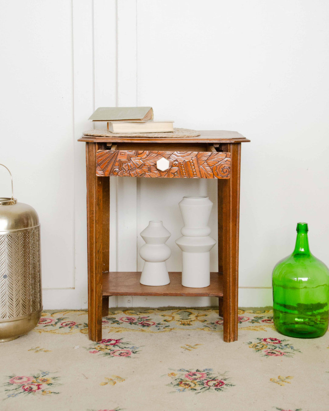 francine-table-appoint-bois-art-deco-998-4