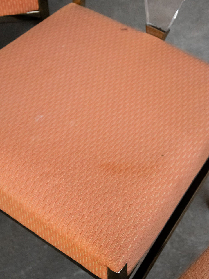 alma-chaise-metal-1103-11