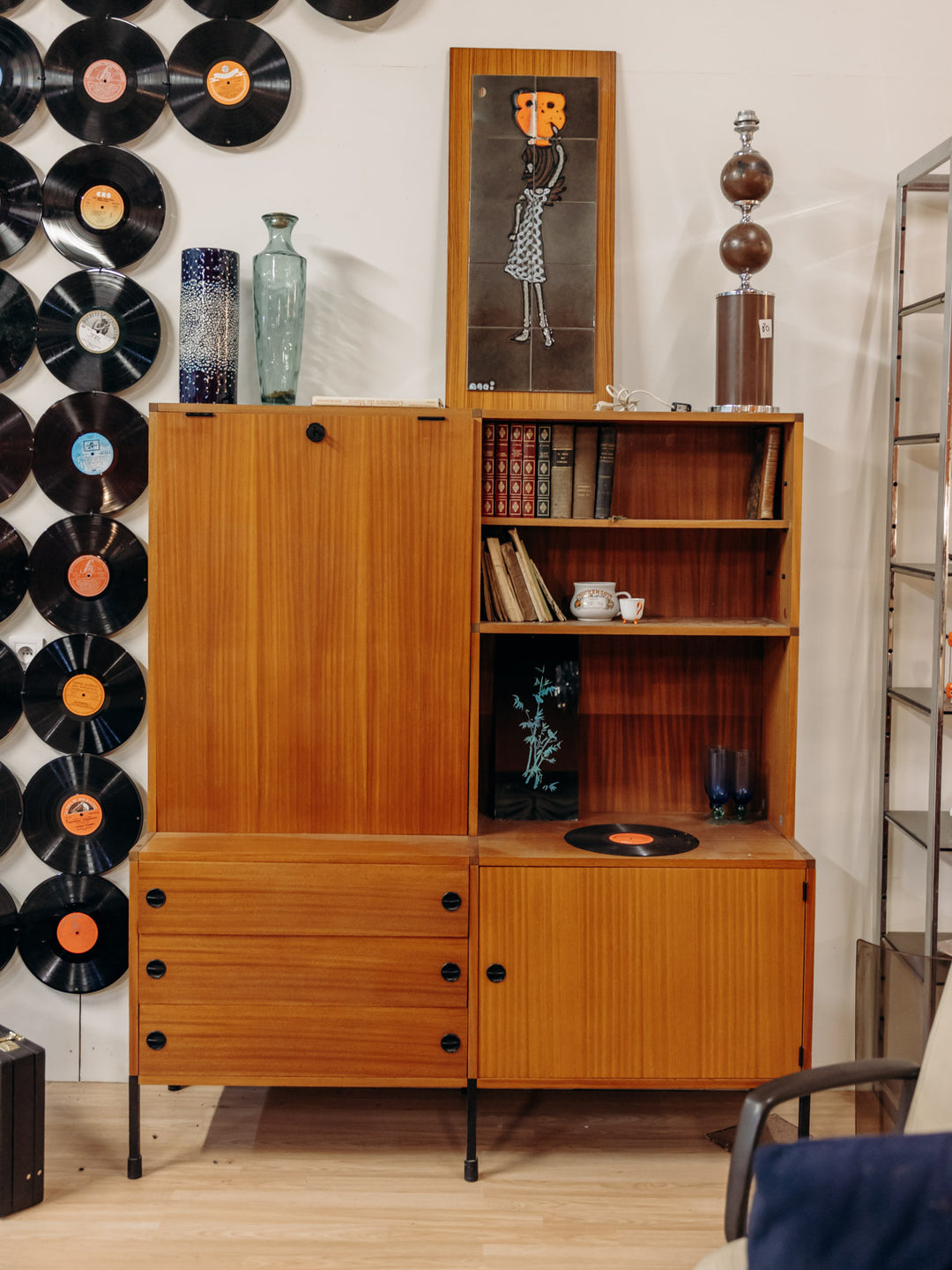 yvan-bureau-teck-566-3