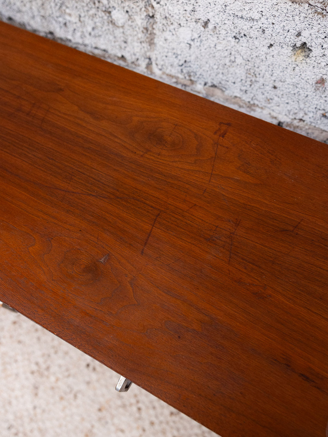 margaret-enfilade-roulettes-bois-721-10