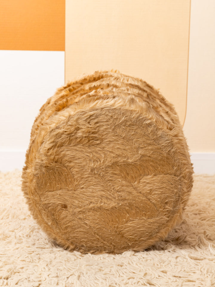 jean-philippe-pouf-tissu-vintage-pelfran-104-10