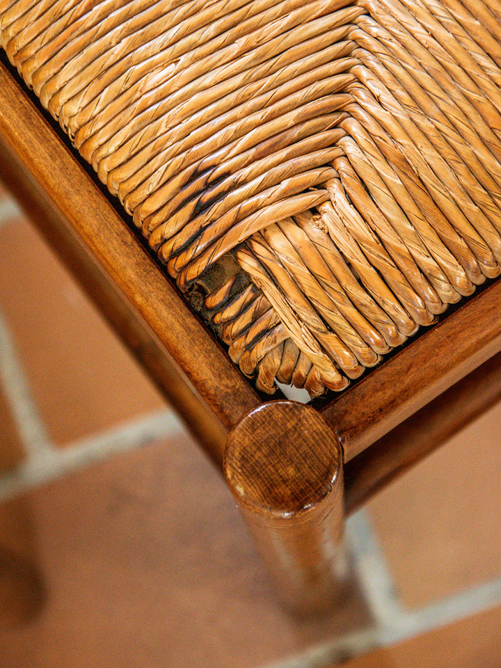 alma-lot-4-chaises-bois-453-11