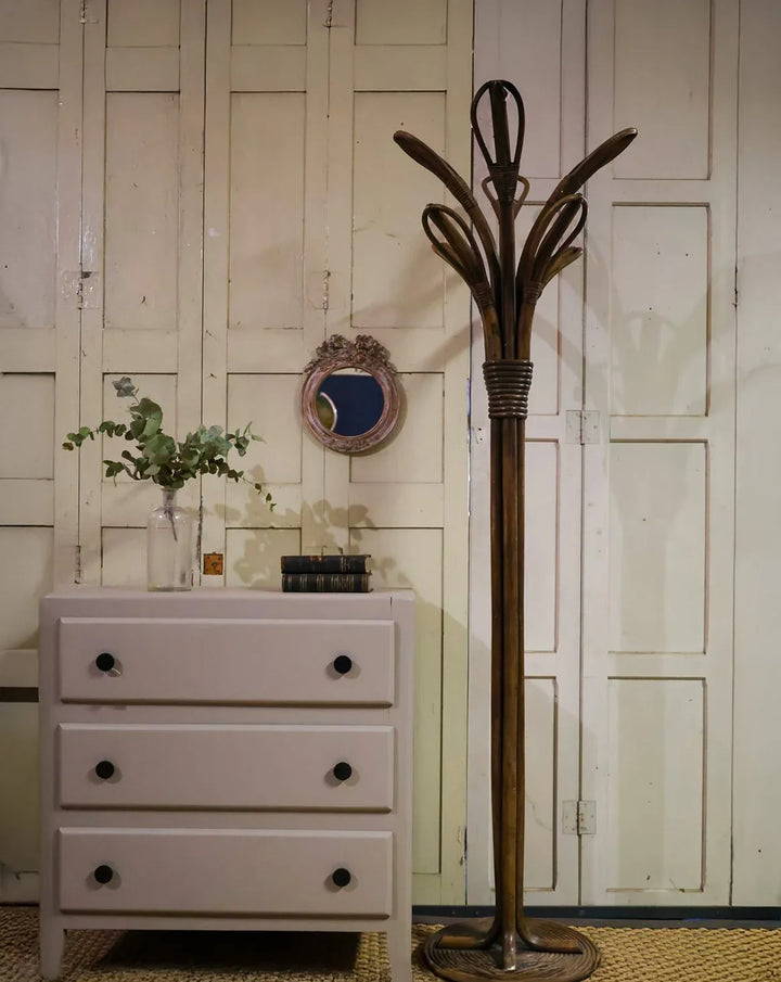 max-porte-manteau-bambou-219-1