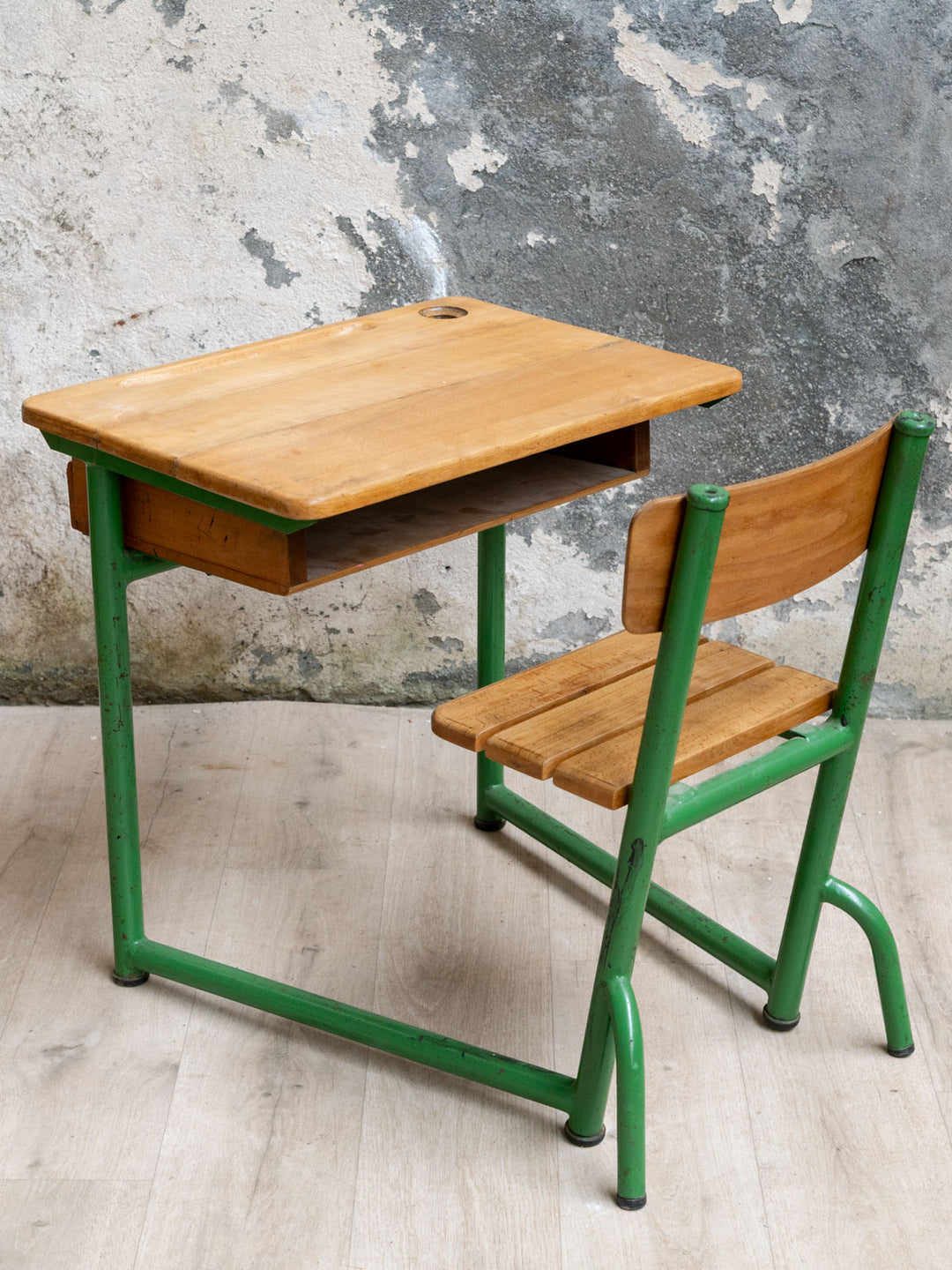 edouard-bureau-bois-1090-3