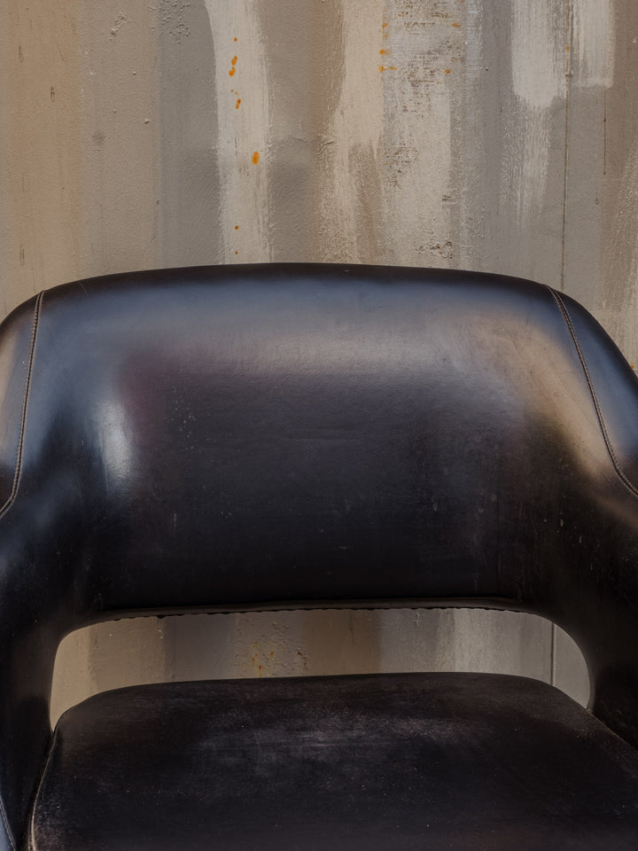jakob-fauteuil-cuir-1337-6