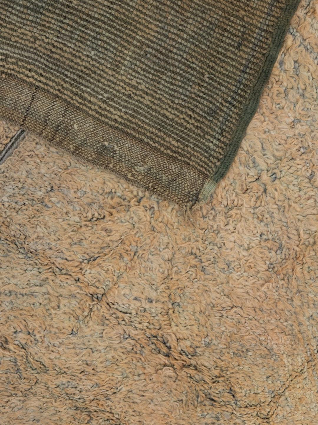 olivier-tapis-laine-vintage-berbere-29-11