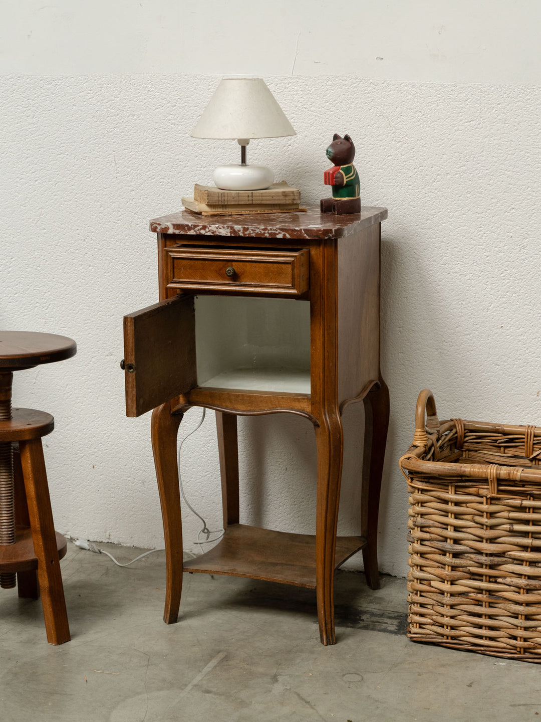 odile-table-chevet-bois-1615-3