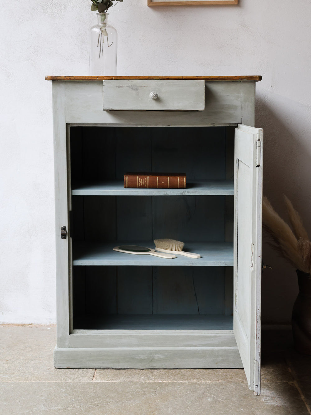 gilbert-buffet-bois-682-2