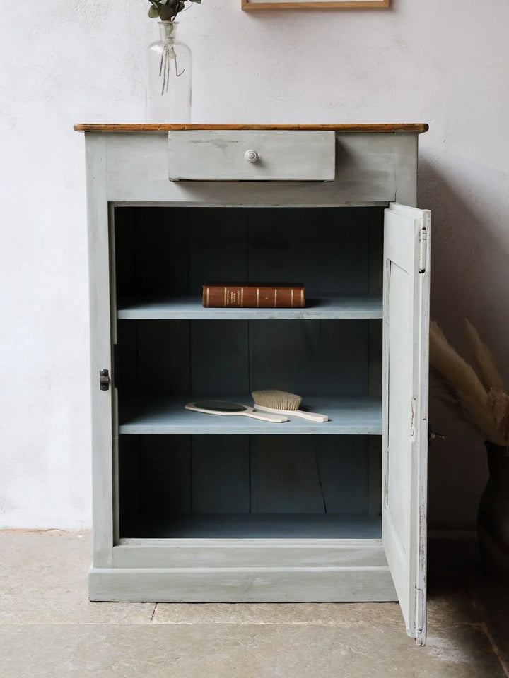 gilbert-buffet-bois-682-2