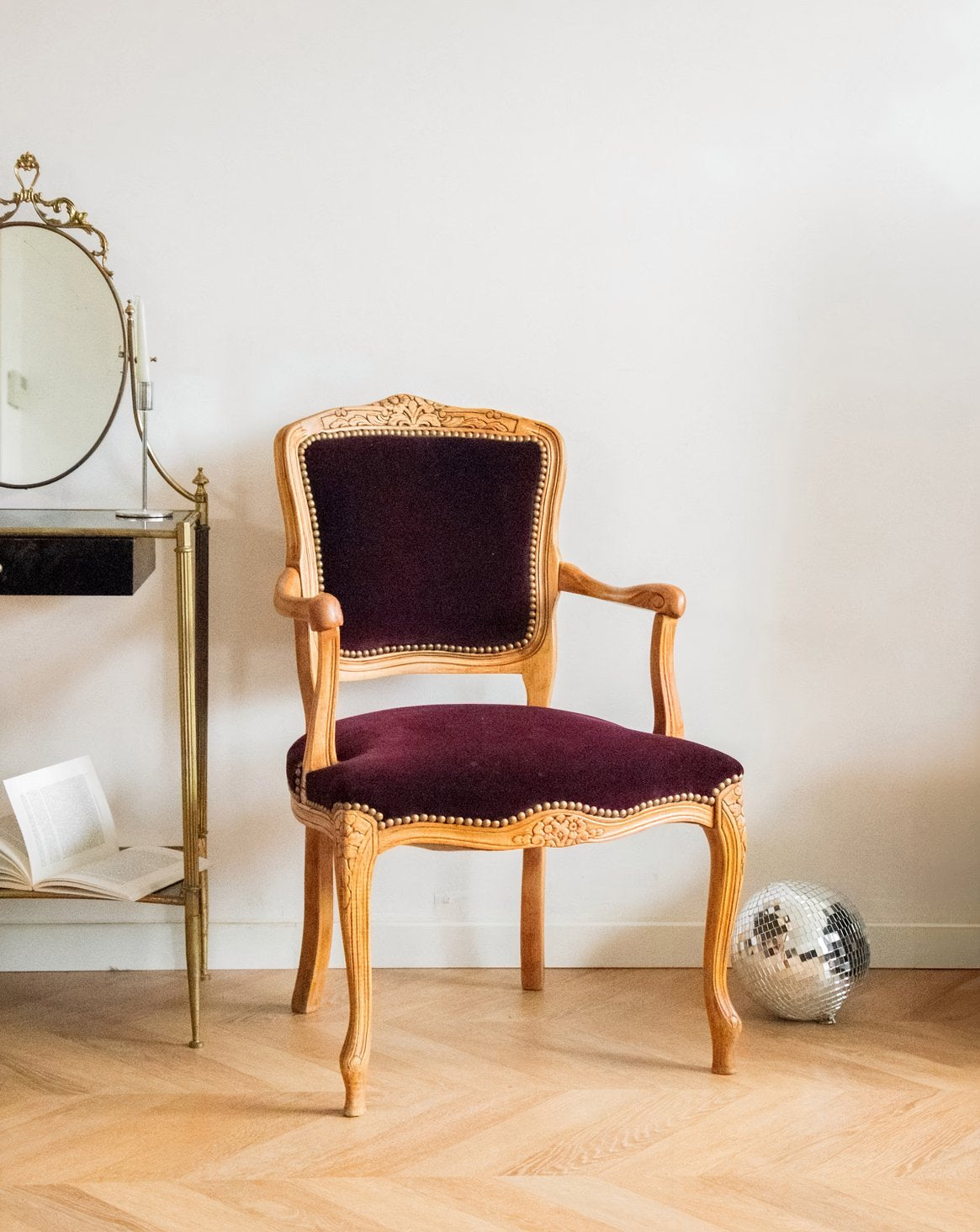 ernest-fauteuil-bois-689-1