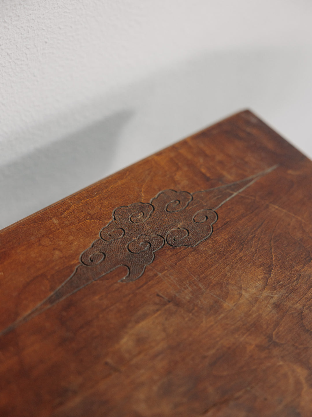 barbara-table-gigogne-bois-107-9