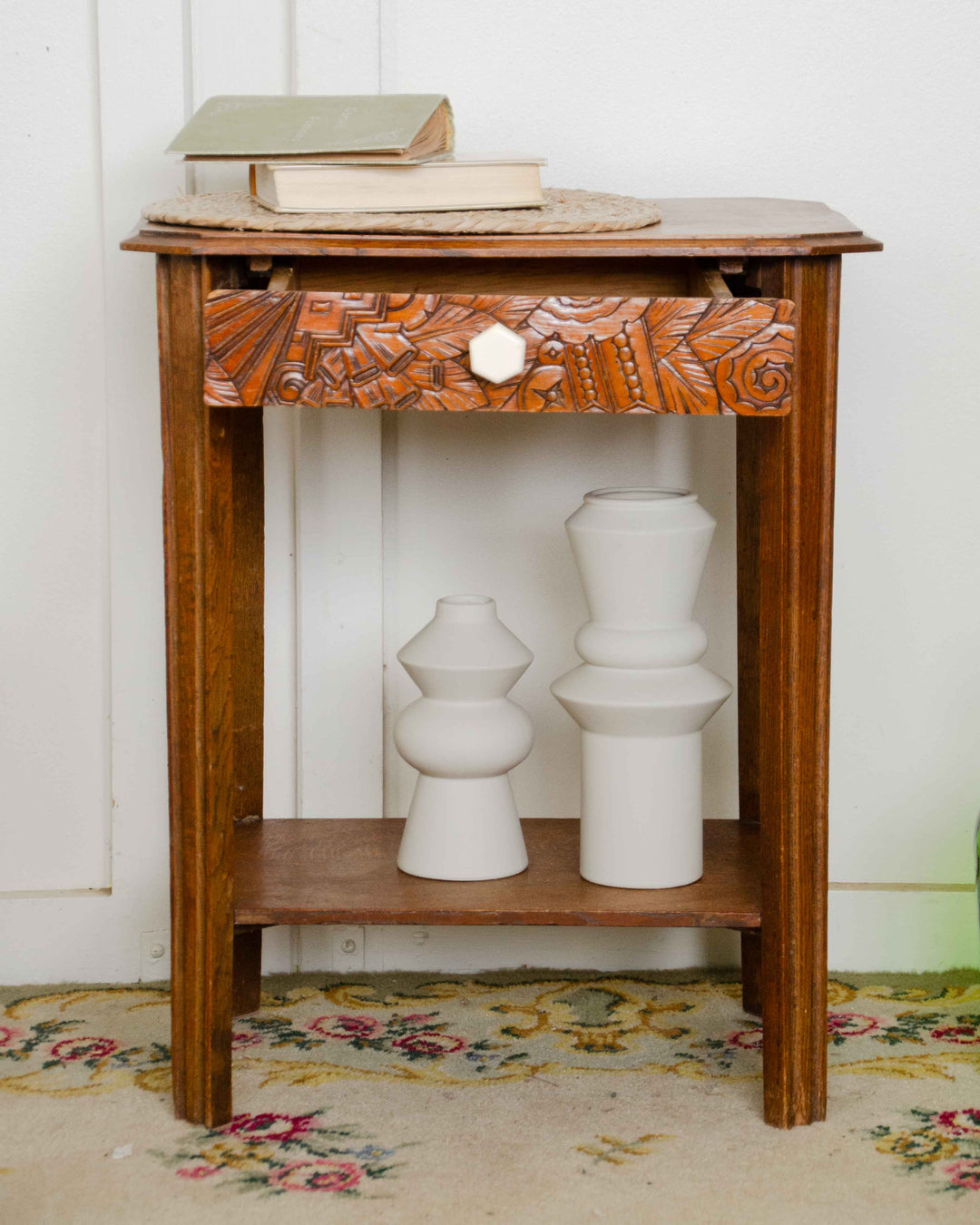 francine-table-appoint-bois-art-deco-998-5