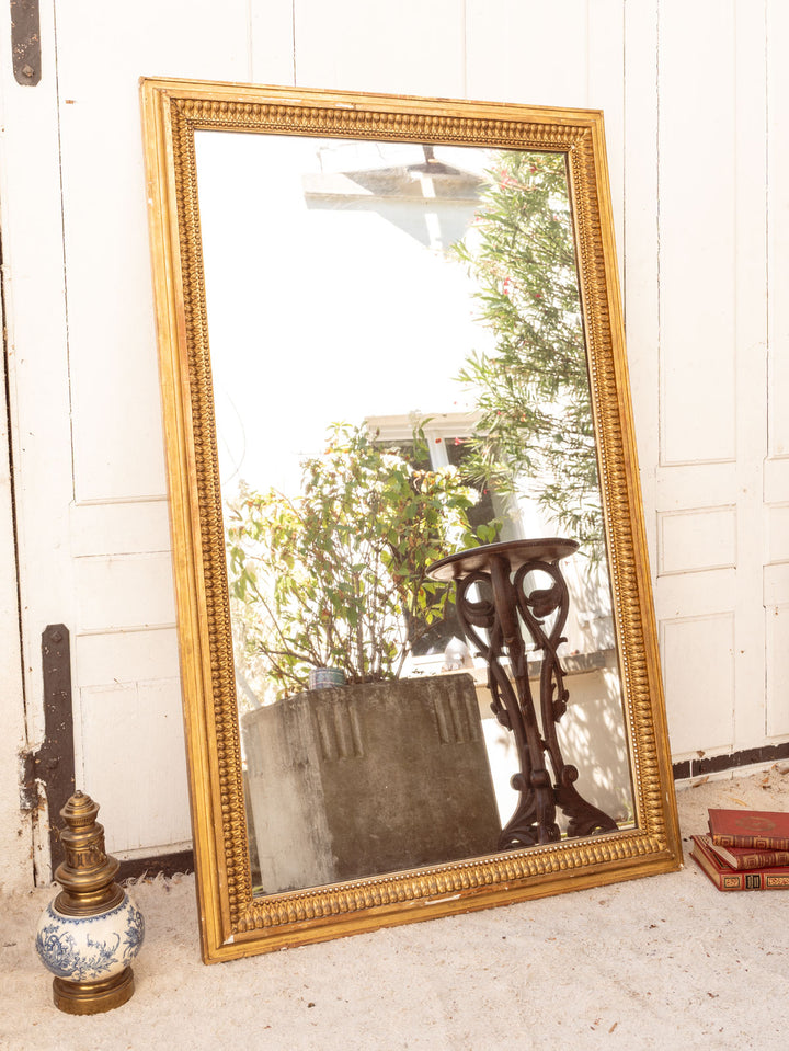 georges-miroir-resine-1353-2