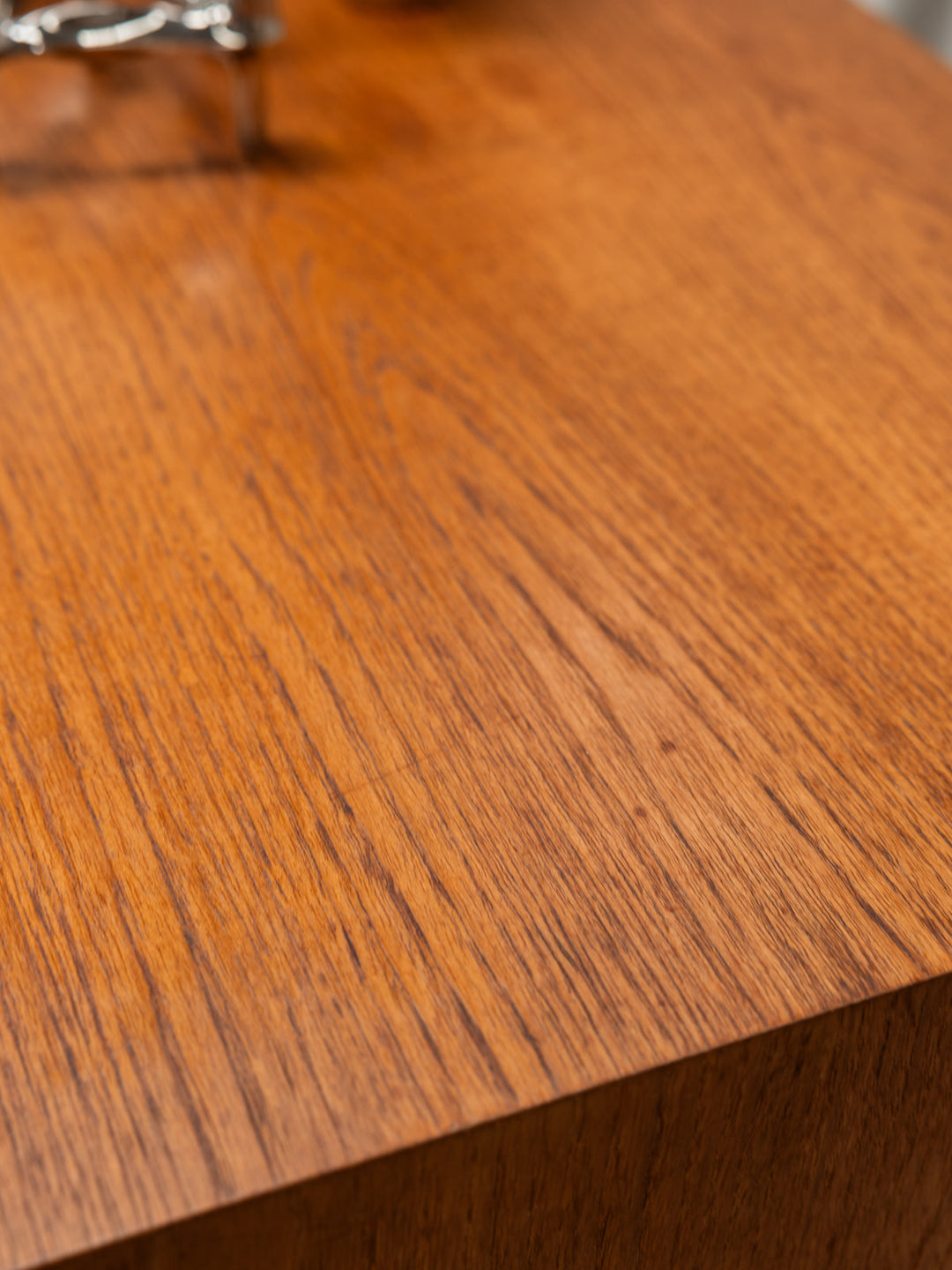 gustave-buffet-bois-597-10