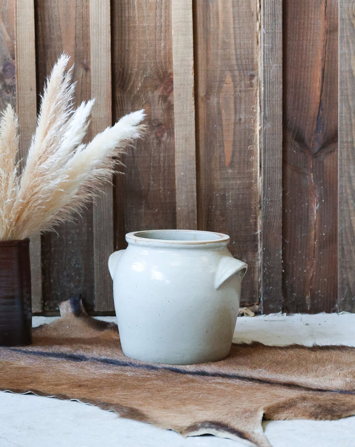 edmond-vase-gres-108-1