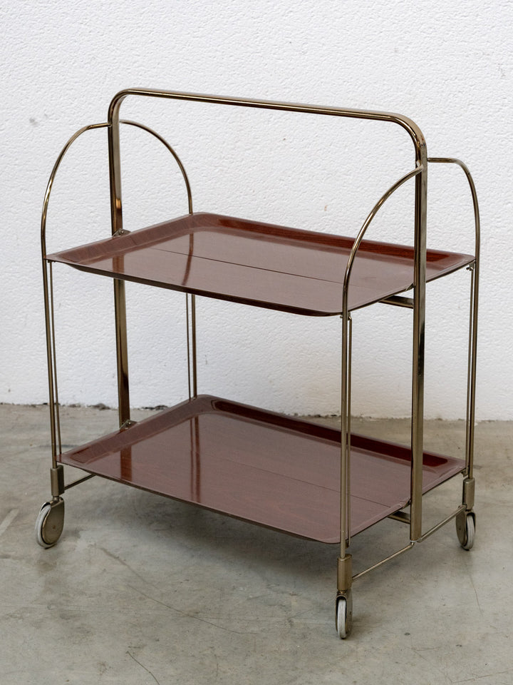 anouk-desserte-bois-425-5