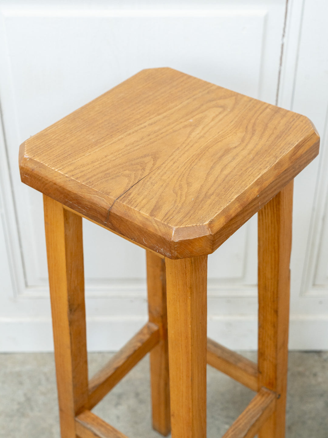gaston-tabouret-bar-bois-189-7