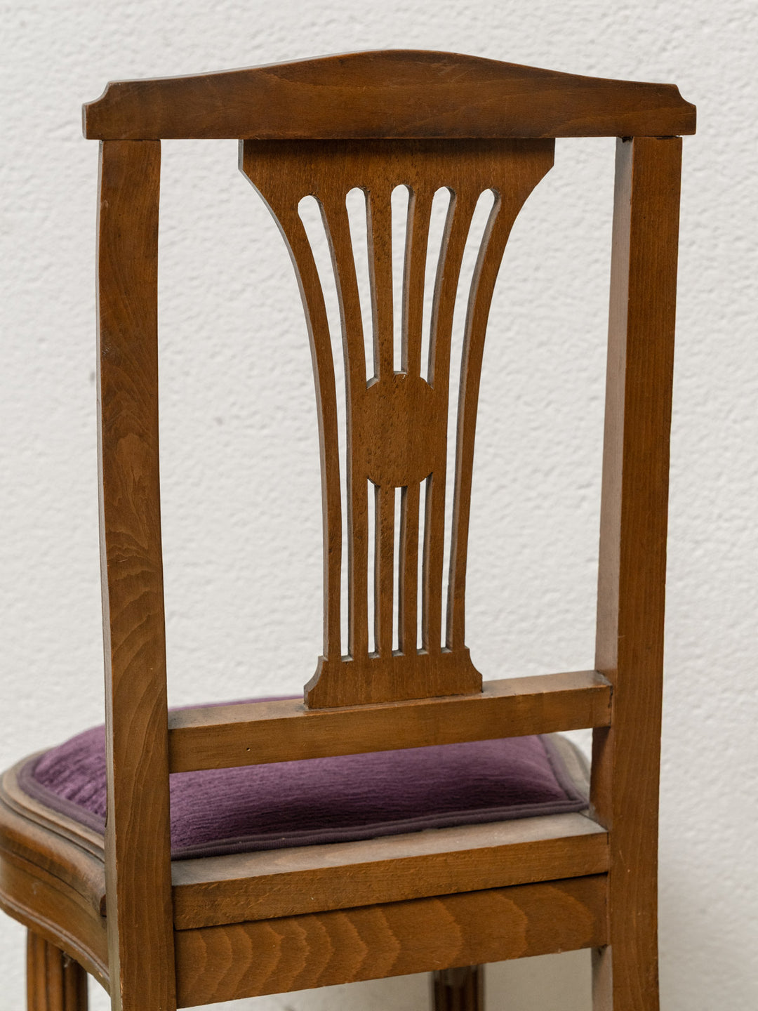 claude-chaise-bois-1304-5