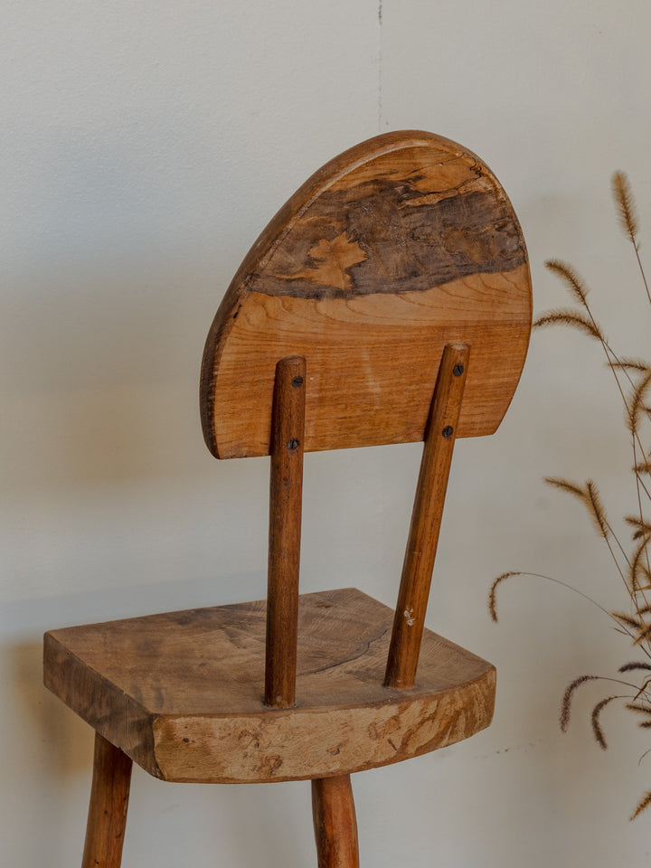 claude-petite-chaise-chene-966-8