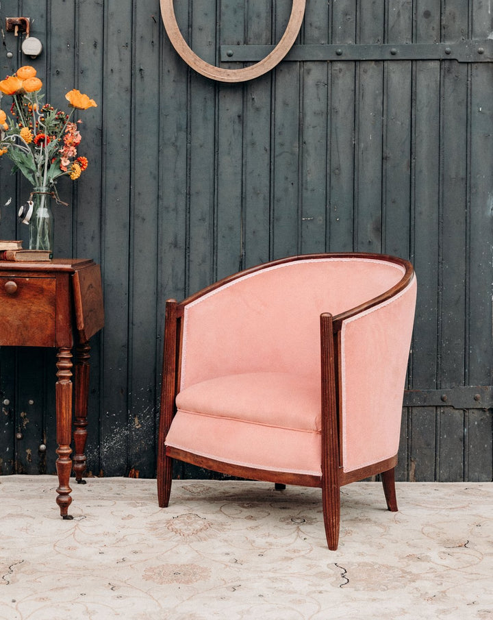 ernest-fauteuil-tissu-bois-581-1
