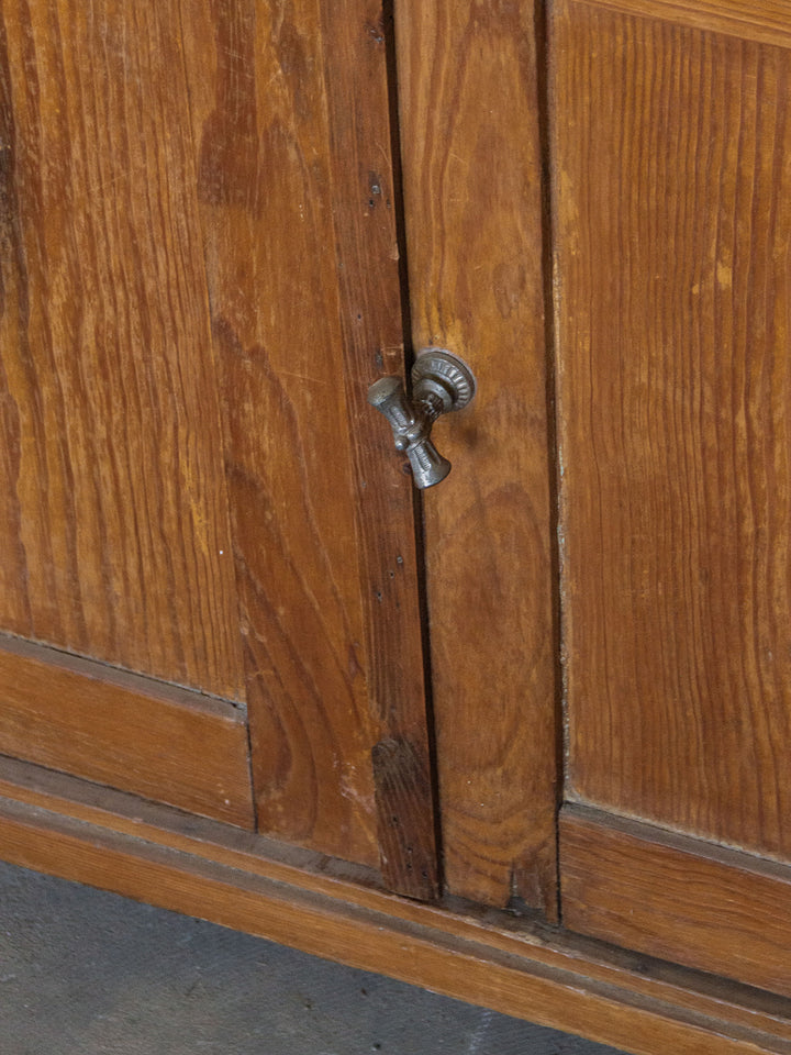 gilbert-buffet-bois-279-6