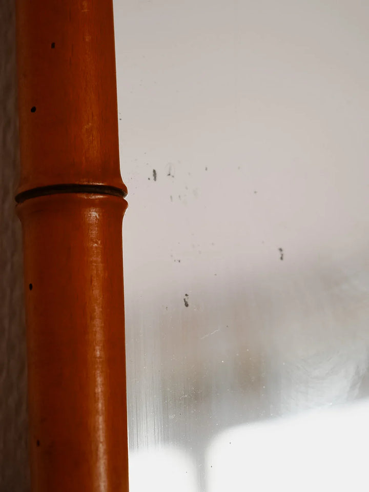 georges-miroir-bois-995-10