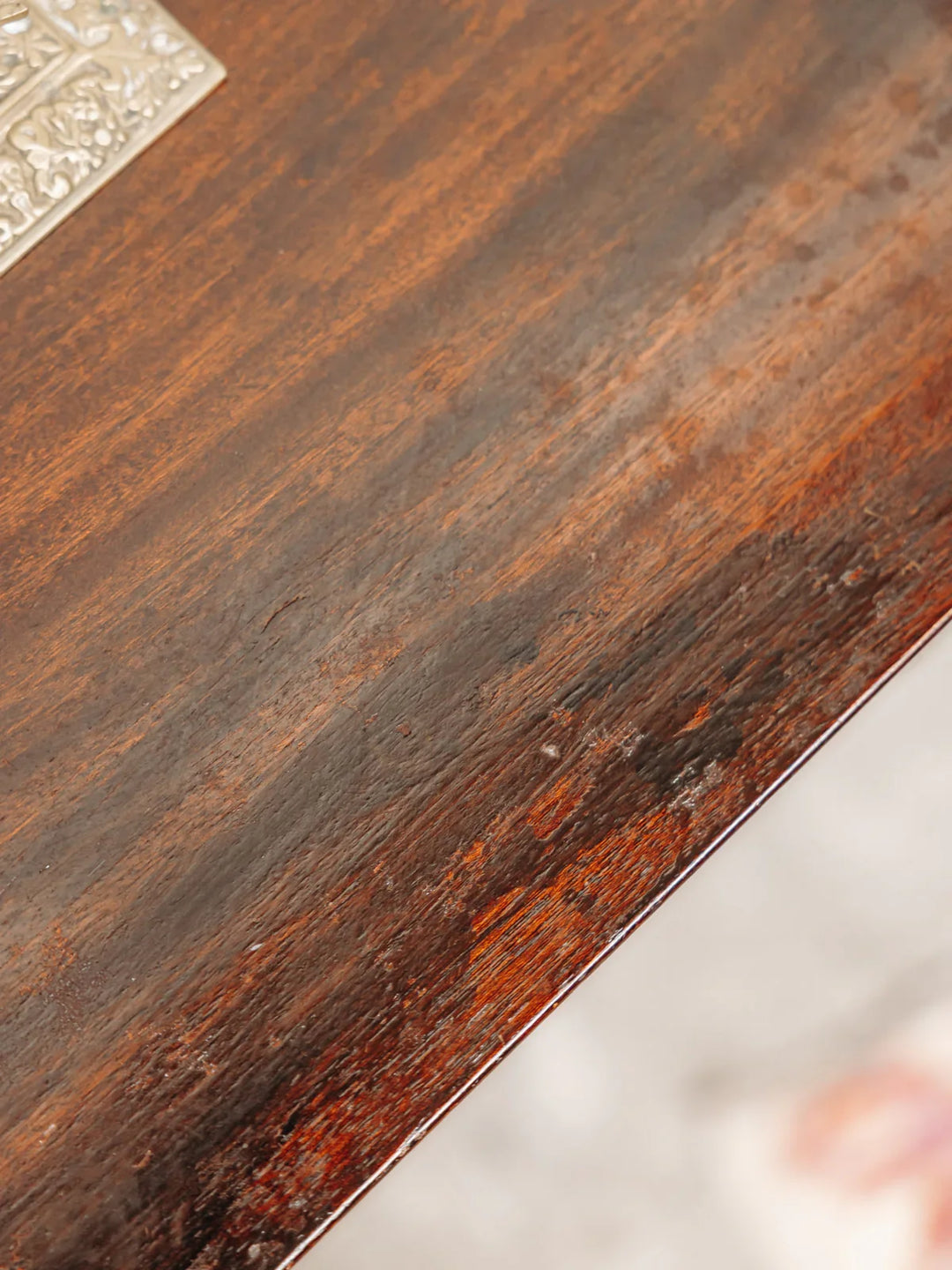 margaret-enfilade-bois-43-7