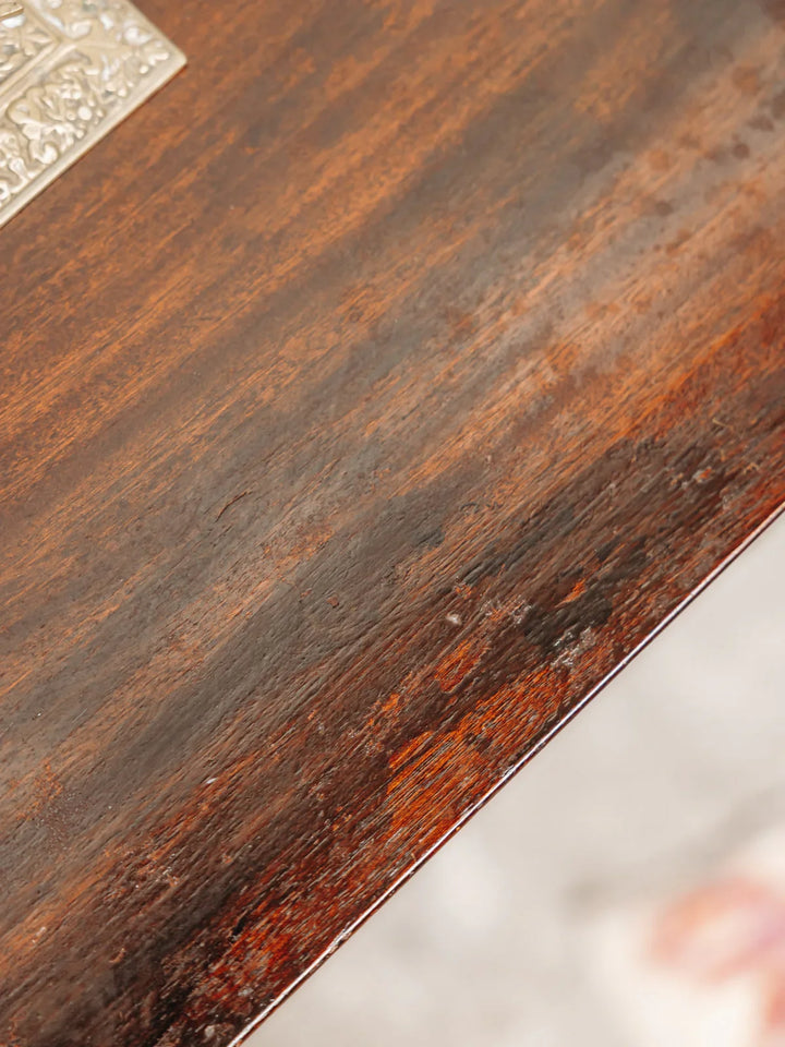 margaret-enfilade-bois-43-7