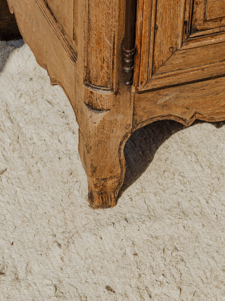 gilbert-buffet-bois-1543-11