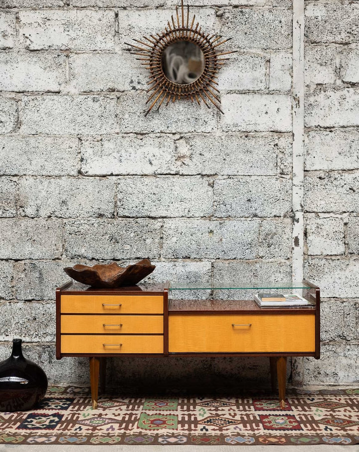 margaret-enfilade-bois-bicolore-495-1
