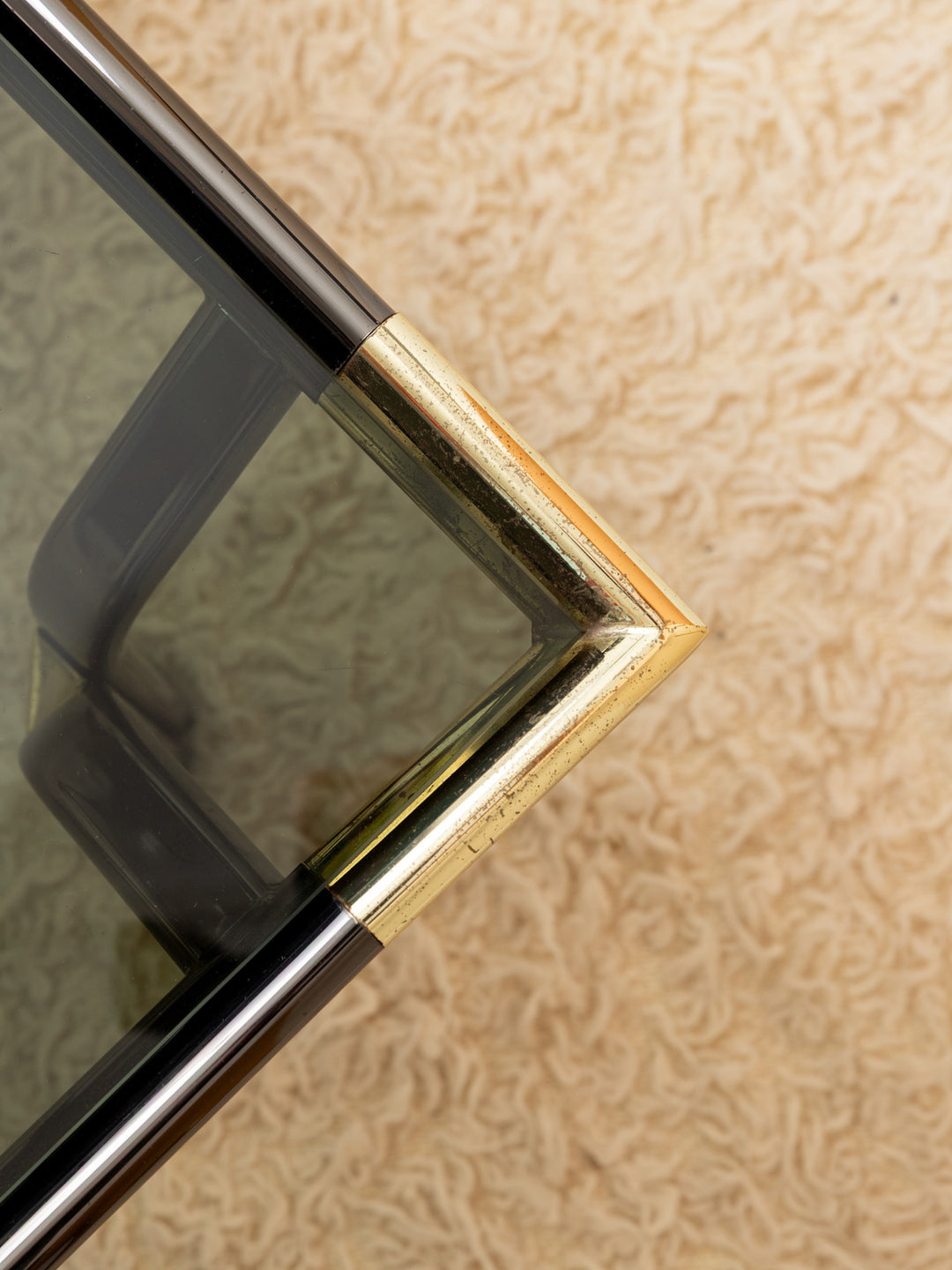 donna-table-basse-verre-design-1583-10