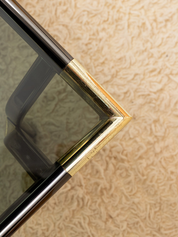 donna-table-basse-verre-design-1583-10