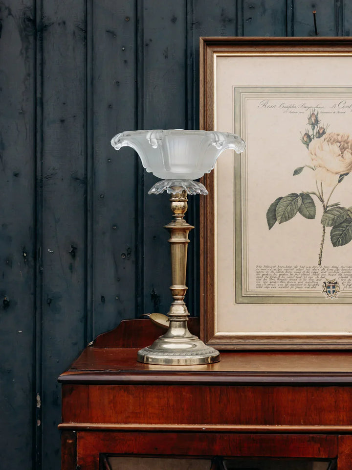 suzanne-lampe-à-poser-bois-484-3